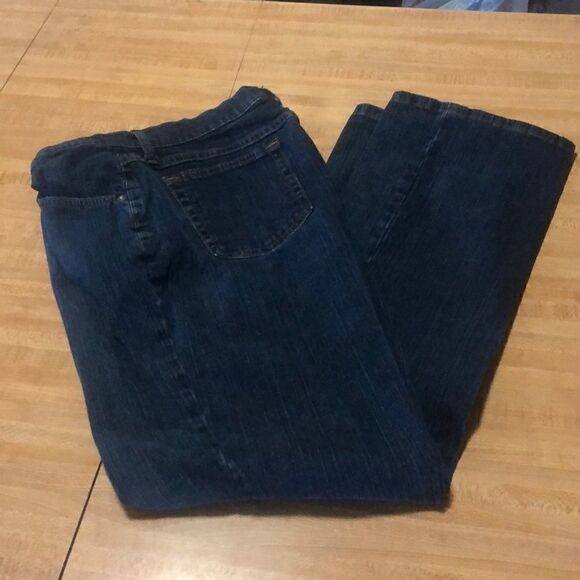 Riders Jeans  - Picture 1 of 4
